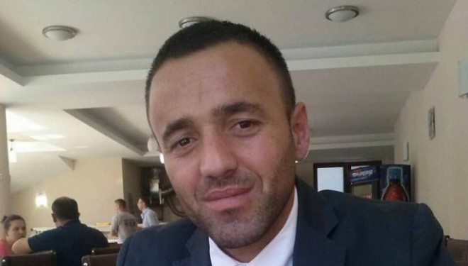 Fallcifikatoret e rrezuan Reformatorin e Universitetit