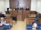 Gjykata liron nga akuza djalin e Isa Mustafës dhe pesë të akuzuarit tjerë