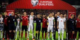 Ja çka thotë Ivanovic për atmosferën në Elbasan