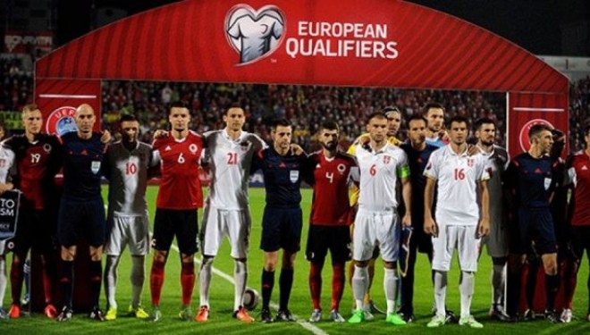 Ja çka thotë Ivanovic për atmosferën në Elbasan