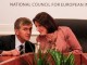 Arbër Vllahiu nuk e deshi përgjegjësinë për dështimet publike të presidentes