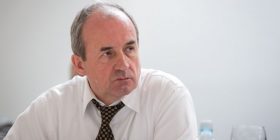 Bugajski: Bllokimi i institucioneve dëmton stabilitetin e Kosovës (Video)