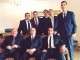 Këta janë meshkujt e familjes Haradinaj (Foto)