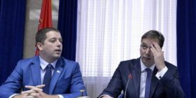 Së shpejti Vuçiq në Kosovë, e thotë drejtori i tij Gjuriqi