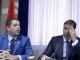 Së shpejti Vuçiq në Kosovë, e thotë drejtori i tij Gjuriqi