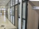 Gjendja në Pallatin e Drejtësisë edhe më e rëndë (Foto)