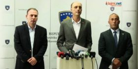 Opozita do të vazhdojë bllokimin e seancave