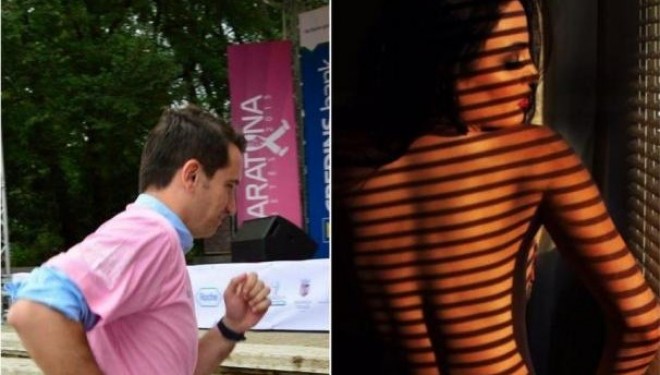 Çfarë kanë të përbashkët Erion Veliaj me Bleona Qeretin?