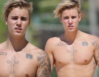 Bieber: Penisi i madh? Ta mendosh se ishte i shfryrë në foto +18