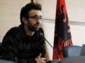 Objekti i djallit që mbrohet n’emër t’Zotit!