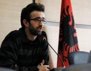 Arabët dhe UNESCO!