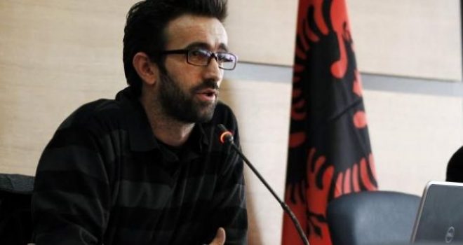 Objekti i djallit që mbrohet n’emër t’Zotit!
