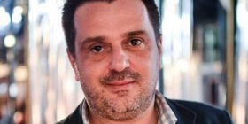 Astrit Gashi: VV po VetShuhet!
