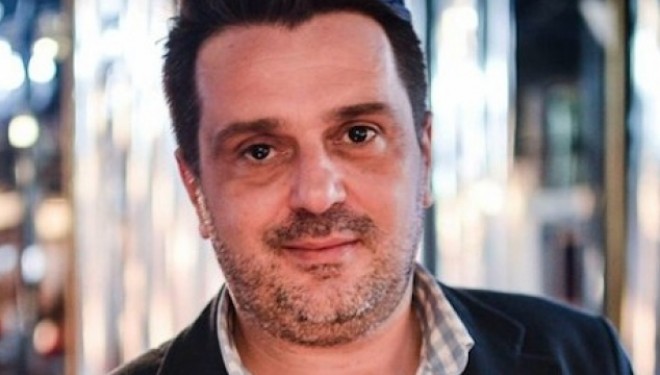 Astrit Gashi: VV po VetShuhet!