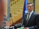 Veseli e Meta, takim në orët e mbrëmjes për dalje nga kriza! (Video)