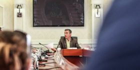 Nis takimi i Kryesisë së Kuvendit: Priten masa ndëshkuese ndaj deputetëve të Opozitës