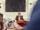 Nis takimi i Kryesisë së Kuvendit: Priten masa ndëshkuese ndaj deputetëve të Opozitës