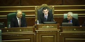 Veseli kërkon debat në Kuvend për demarkacionin
