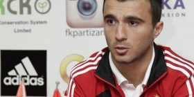 Kalari: Mendojmë për Bylisin, jo për Skëndërbeun (Video)