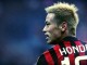 West Ham, 7 mln Euro për Hondën