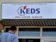 Ndërprerje e rrymës në shumë territore të Kosovës