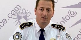 Kelani: Policia nuk e ndihmoi opozitën, kjo deklaratë është tendencioze