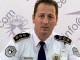 Kelani: Policia nuk e ndihmoi opozitën, kjo deklaratë është tendencioze