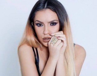 E pabesueshme, kjo është Kida pa make- up dhe photoshop (Foto)