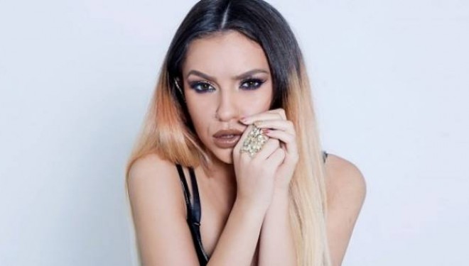 E pabesueshme, kjo është Kida pa make- up dhe photoshop (Foto)