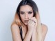 E pabesueshme, kjo është Kida pa make- up dhe photoshop (Foto)