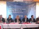 Gjilan: MTI, shpall top ndërmarrjet më konkurruese për këtë vit: “Agro Market KS”, “ABC design” dhe “Flexograf”