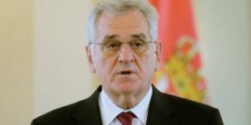 Nikoliq: BE e Perëndimi po luajnë lojë të ndyrë ndaj Serbisë në favor të Kosovës