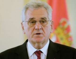 Nikoliq: BE e Perëndimi po luajnë lojë të ndyrë ndaj Serbisë në favor të Kosovës
