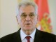 Nikoliq: BE e Perëndimi po luajnë lojë të ndyrë ndaj Serbisë në favor të Kosovës