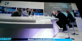 Musliu: Baza e këtyre problemeve është VLAN-i