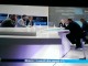 Musliu: Baza e këtyre problemeve është VLAN-i