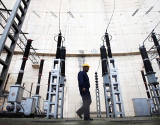 “Autostrada” energjetike Kosovë-Shqipëri drejt përfundimit