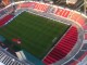 Kënga bashkon shqiptarët e serbët, koncert para ndeshjes në Elbasan Arena