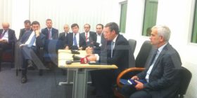 Miratohet Ligji për Shëndetin Mendor me 63 vota