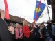 Shqipëria hap Konsullatën e Nderit në Gjakovë