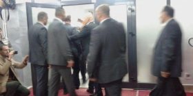 Skaneri special për gjetjen e gazit lotsjellës i kushton Qeverisë afër 300 mijë euro