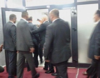 Skaneri special për gjetjen e gazit lotsjellës i kushton Qeverisë afër 300 mijë euro