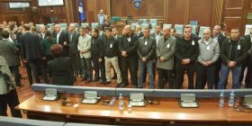“Independent”, Qeverinë e Kosovës e quan regjim