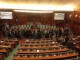 Po arrestohen deputetë (Foto)