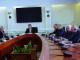 Kryesia e Kuvendit ju mbyll deren mediave!