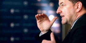 E konfirmueme: Më 27 Tetor Kosova e nënshkruen MSA’n