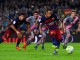 La Liga 2015-2016, më e luftuara e 5 viteve të fundit