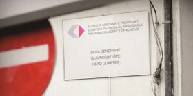 Miliona eurot e uzurpuara t’i kthehen AKP-së