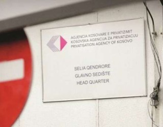 Miliona eurot e uzurpuara t’i kthehen AKP-së