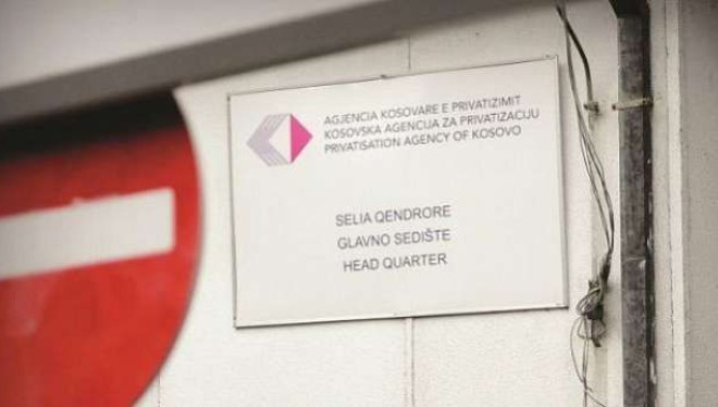 AKP ende pa bord – shumë procese po ngecin